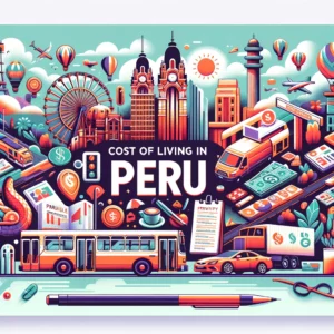 peru-costo-vida-movilidad-ocio