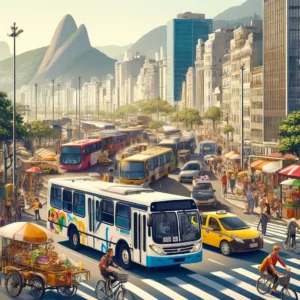 brasil-alojamiento-transporte